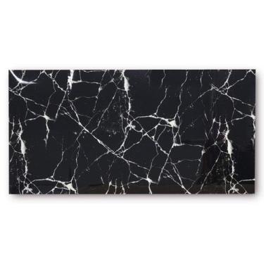 Imagem de Placa Painel 3d Revestimento Adesivo de Parede Autocolante Mármore Lav