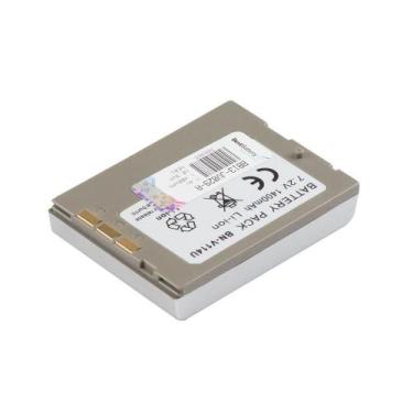 Imagem de Bateria para Filmadora BB13-JV027-A - BestBattery