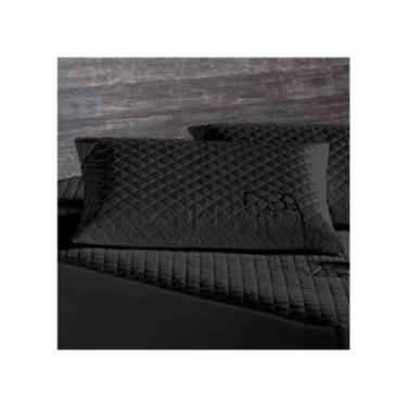 Imagem de Kit 8 Capa Travesseiro 70 x 50 Impermeável Matelada Com Ziper - IÉ Enx