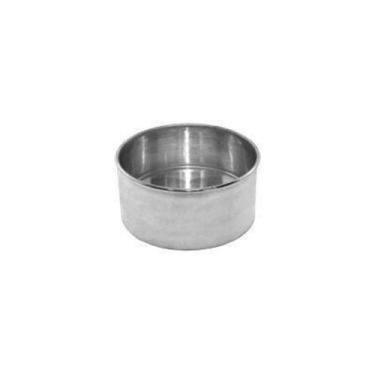 Imagem de Pão de Mel N0 Fx Festformas