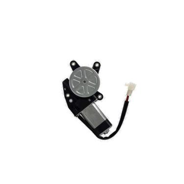 Imagem de Motor Vidro Eletrico 12V 8 Dentes Mabuchi LE - ELETRICWAY
