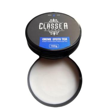 Imagem de Pasta/Cera/Creme Modeladora Para Cabelos Alta Fixação Varios Modelos- 