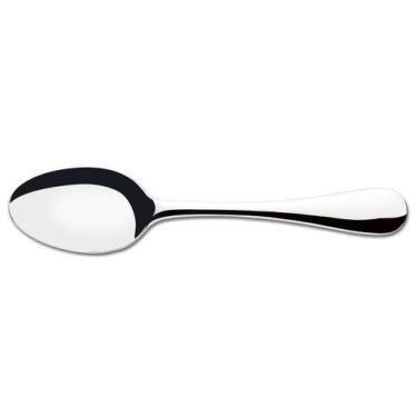 Imagem de Colher para arroz classic em aco inox tramontina