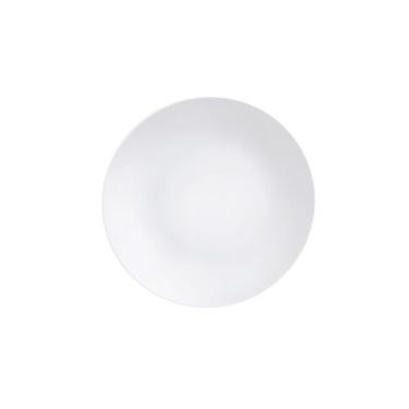 Imagem de Prato Raso Tramontina Sophia em Porcelana 28 cm