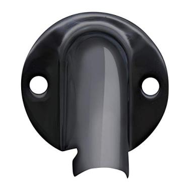 Imagem de KNS Accessories KA0711 1932-1956 Ford Pick Up Escudo de arame preto para farol traseiro