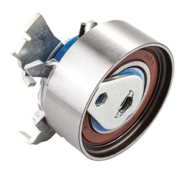 Imagem de Tensionador Correia Dentada Gm Corsa 2002 a 2012 - 107330 - 4305 - Che