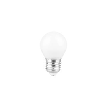Imagem de Lâmpada Led Save Energy Bolinha G45 3W E27 Bivolt
