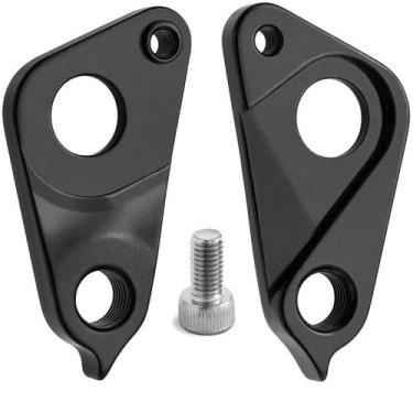 Imagem de Gancheira Specialized Epic - Gancheira Gantech