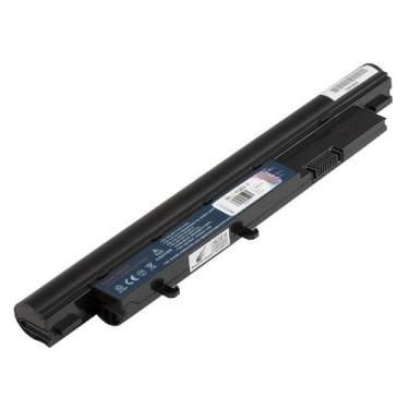 Imagem de Bateria para Notebook Acer TravelMate 8371-8171 - BestBattery