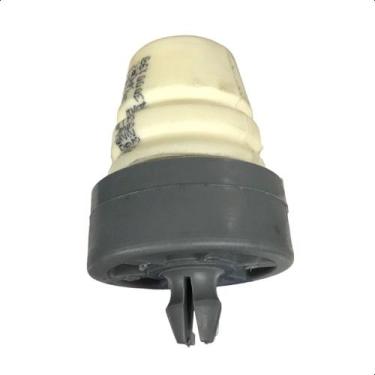 Imagem de Batente Amortcedor Fiat Palio Weekend Adventure 2000 em Diante Marea 1