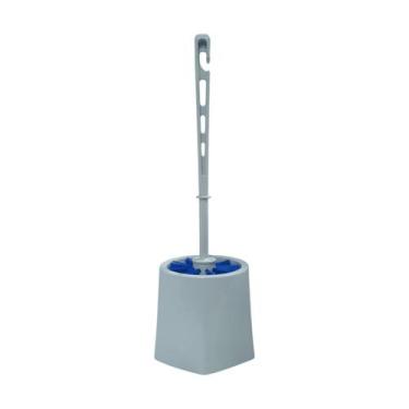 Imagem de Escova sanitaria com suporte AMN