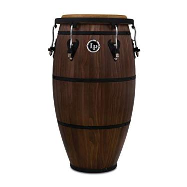 Imagem de Latin Percussion Matador Whiskey Barrel Tumba, 31 cm (M754S-WB)