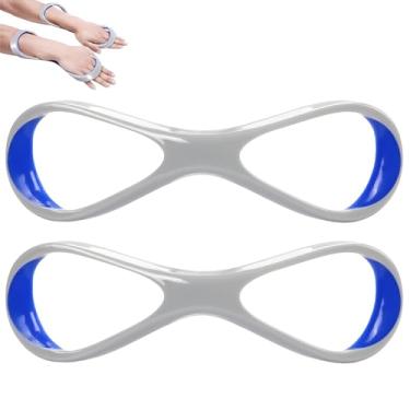Imagem de Palmar Natacao, Palmar, Suporte de Natação No Antebraço para Treinamento de Natação, Palmar de Natação Forearm Fulcrum Palmar Oito, Palmar de Natação