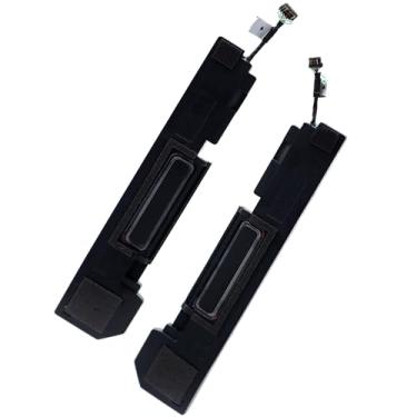 Imagem de Conjunto de alto-falante interno esquerdo e direito Deal4GO PHY9G 0PHY9G Substituição para Dell XPS 13 9320 XPS 13 Plus 9320