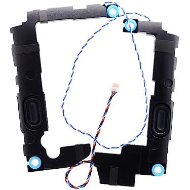 Imagem de Alto-falante interno Deal4GO J8FHX V56PM de substituição para Dell Inspiron 3510 3511 3515 3520 3525 Vostro 3510 3515 3520