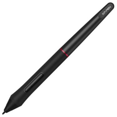 Imagem de Caneta Stylus XP-PEN PA2 sem Bateria - 8192 Níveis de Pressão para Art