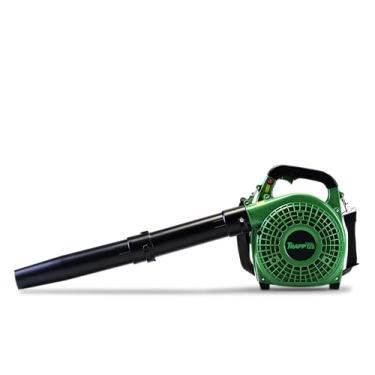 Imagem de Trapp - Soprador a Gasolina SFX-4700 25,4CC GAS.