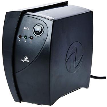 Imagem de Estabilizador Side Laser SDL 500 TI (Trivolt) – Ragtech modelo 5353