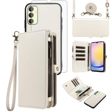 Imagem de Capa de telefone para Samsung Galaxy M34 5G /F34 5G CSYBYW008 EUA branca