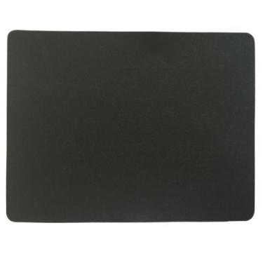 Imagem de Mouse pad simples preto blu time mpc