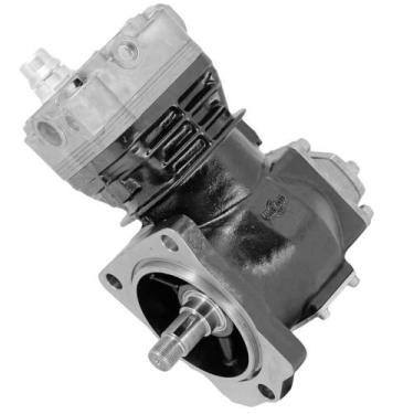 Imagem de Compressor Ar Scania 113 91 a 98 Knorr K001119V