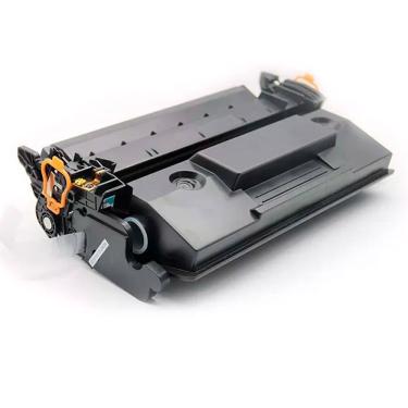 Imagem de Toner Compatível W-9024mc 9024 W9024 E40040dn E42540f E42540