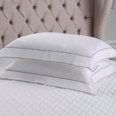 Imagem de FRONHA DELICAT PETITE PRATA 100% ALGODÃO CETIM 600 FIOS 50X90