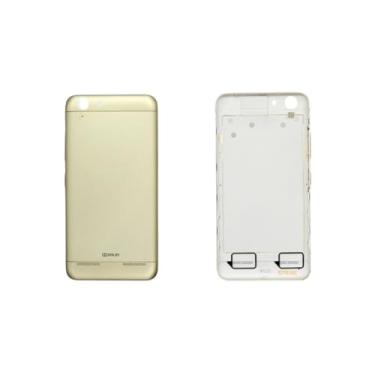Imagem de Peg do Brasil carcaça compatível com lenovo vibe k6