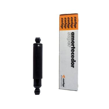 Imagem de Amortecedor Traseiro C10 67/80 C14 64/80 Cofap L12892