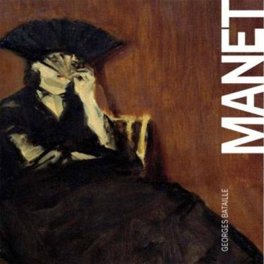 Imagem de Manet