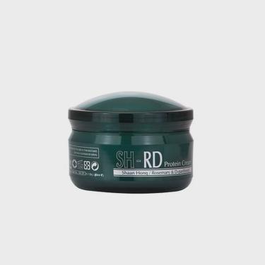 Imagem de Nppe Sh Rd Nutra Therapy Protein Cream Leave-in - 80ml