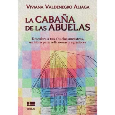 Imagem de La cabaña de las abuelas - Espanhol