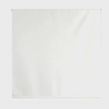 Imagem de Persiana Rolô Tela Solar 160x220cm Wallpaper Shop