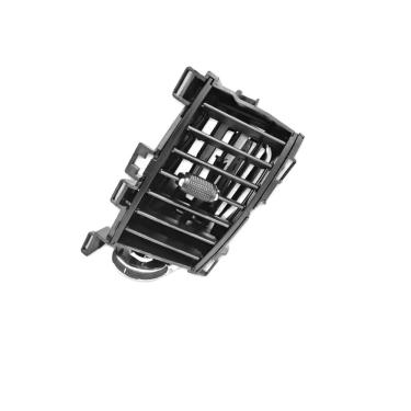 Imagem de Fiat Toro Palio Difusor De Ar Central Direito Genuíno