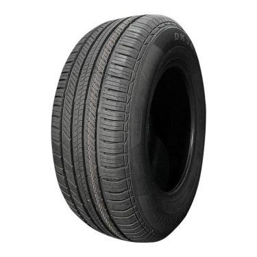 Imagem de Pneu Luistone 265/65 R17 112T Dk365 Ht
