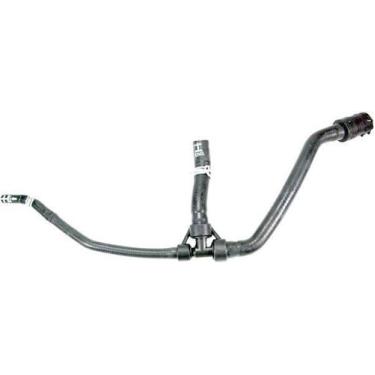 Imagem de Mangueira aquecimento onix/prisma 1.4 8v 13/... -- - METALSYSTEM