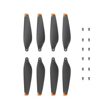 Imagem de Helices DJI Mini 3 (2 Pares) BR DJI1040