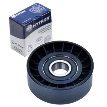 Imagem de Polia Do Alternador - Corsa 1996 A 2006 - 1163 - NYTRON