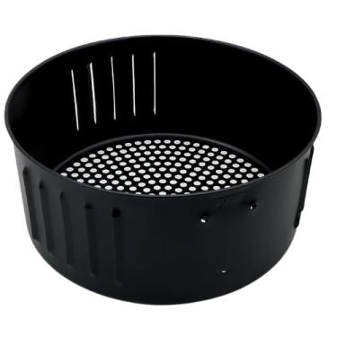 Imagem de Cesto para Air Fryer Electrolux EAF10 EAF11 EAF20