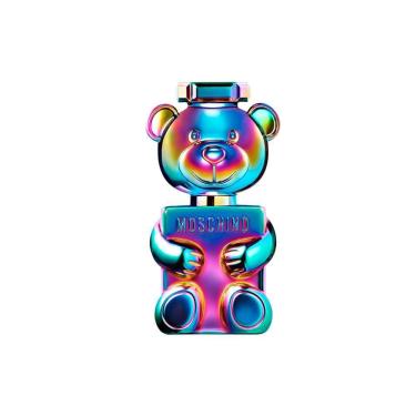 Imagem de Moschino Toy Pearl Edp Unissex 30Ml