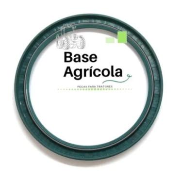 Imagem de Retentor Cubo Roda Dianteira. Vt 8 - AGEL/APC/ARCA