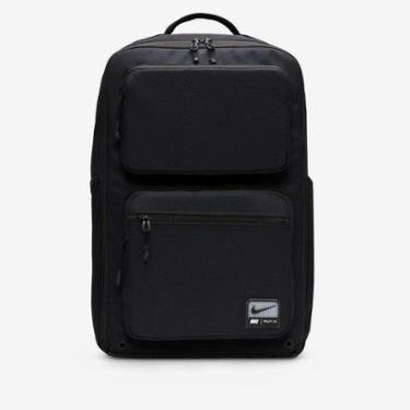 Imagem de Mochila Nike Utility Masculina-Masculino