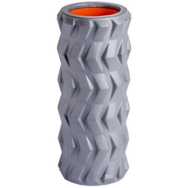 Imagem de Rolo de Massagem Liberação Miofascial Vollo - Vollo Sports