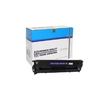 Imagem de Toner Premium Quality Compativel Com Hp Cb542/Ce322/212 Amarelo Univ.i