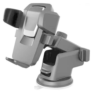 Imagem de Suporte Veicular Magnético Para Gps