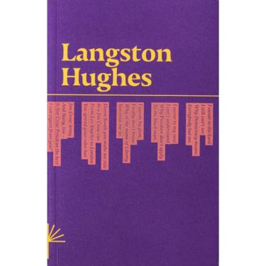 Imagem de O Negro Declara e outros poemas