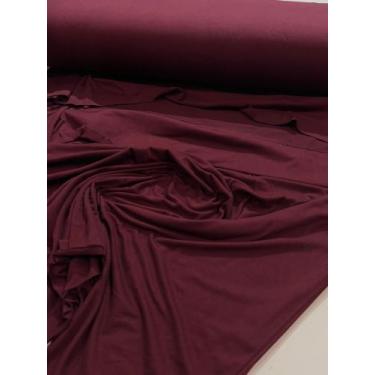 Imagem de Malha para pijama Suede por METRO para Lingerie Moda Intima Pijamas Te