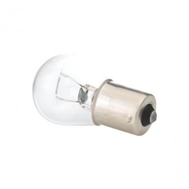 Imagem de Lampada Miniatura Halogena Code/tech One 12v 1141 Ba15s 1