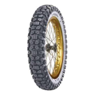 Imagem de Pneu De Moto Crf Traseiro 90/100-16 (52m) Washougal Kenda - ESTOQUE MO