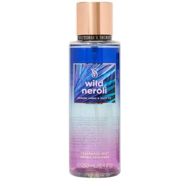 Imagem de Victoria`s Secret Wild Neroli - Body Splash 250ml